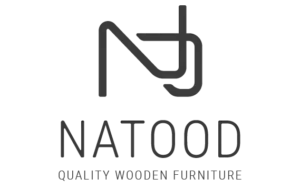 Natood Quality Wooden Furniture