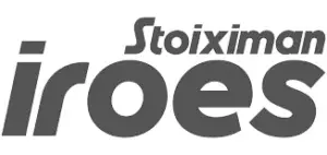 Stoiximan Iroes