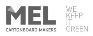 MEL Cartonboard Makers