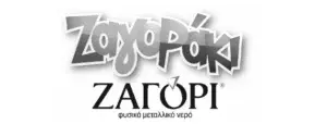 Ζαγοράκι – Ζαγόρι φυσικό μεταλλικό νερό