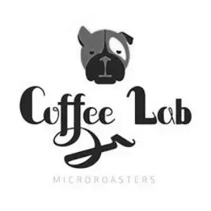 Coffee Lab Microroasters