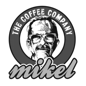 Mikel Coffee Company