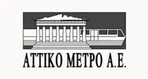 Αττικό Μετρό Α.Ε.