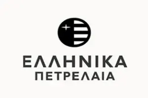 Ελληνικά Πετρέλαια