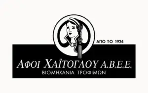 Αφοί Χαΐτογλου Α.Β.Ε.Ε.