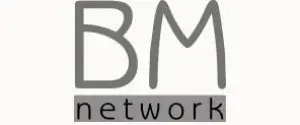 BM Network