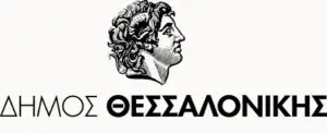 Δήμος Θεσσαλονίκης