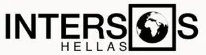 Intersos Hellas
