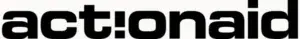 ActionAid
