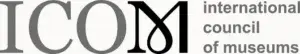 ICOM – International Council of Museums